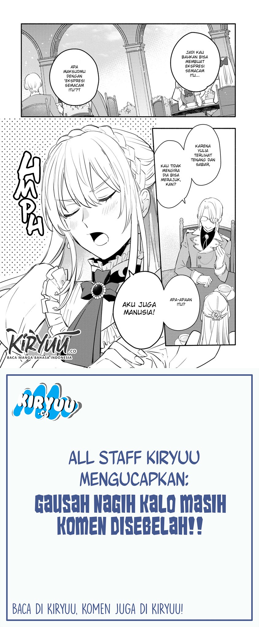 image-komik-mochiron-isharyouseikyuu-itashimasu-chapter-7-14/31