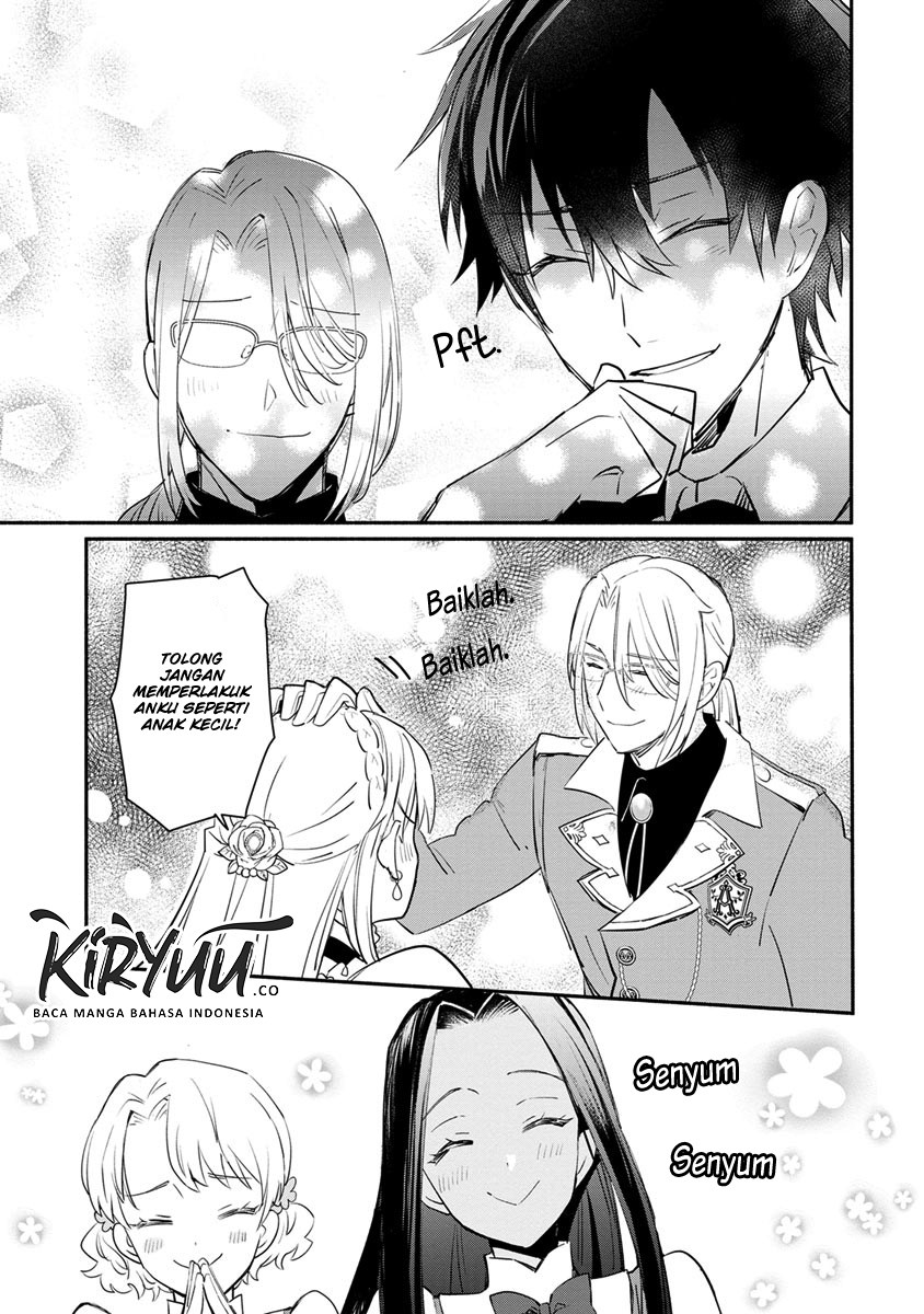 image-komik-mochiron-isharyouseikyuu-itashimasu-chapter-7-15/31