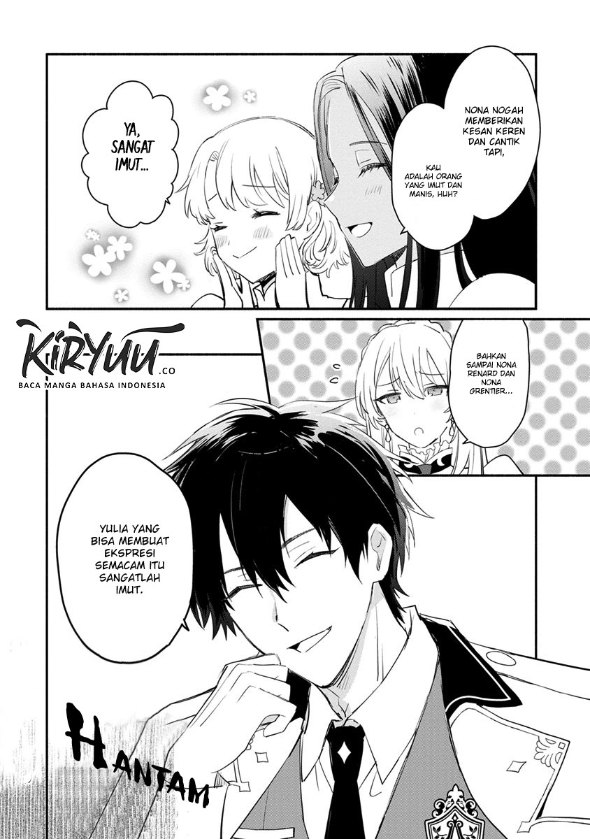 image-komik-mochiron-isharyouseikyuu-itashimasu-chapter-7-16/31