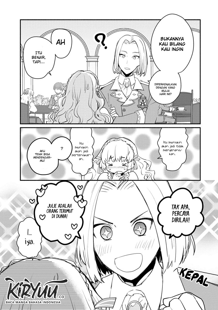 image-komik-mochiron-isharyouseikyuu-itashimasu-chapter-7-21/31