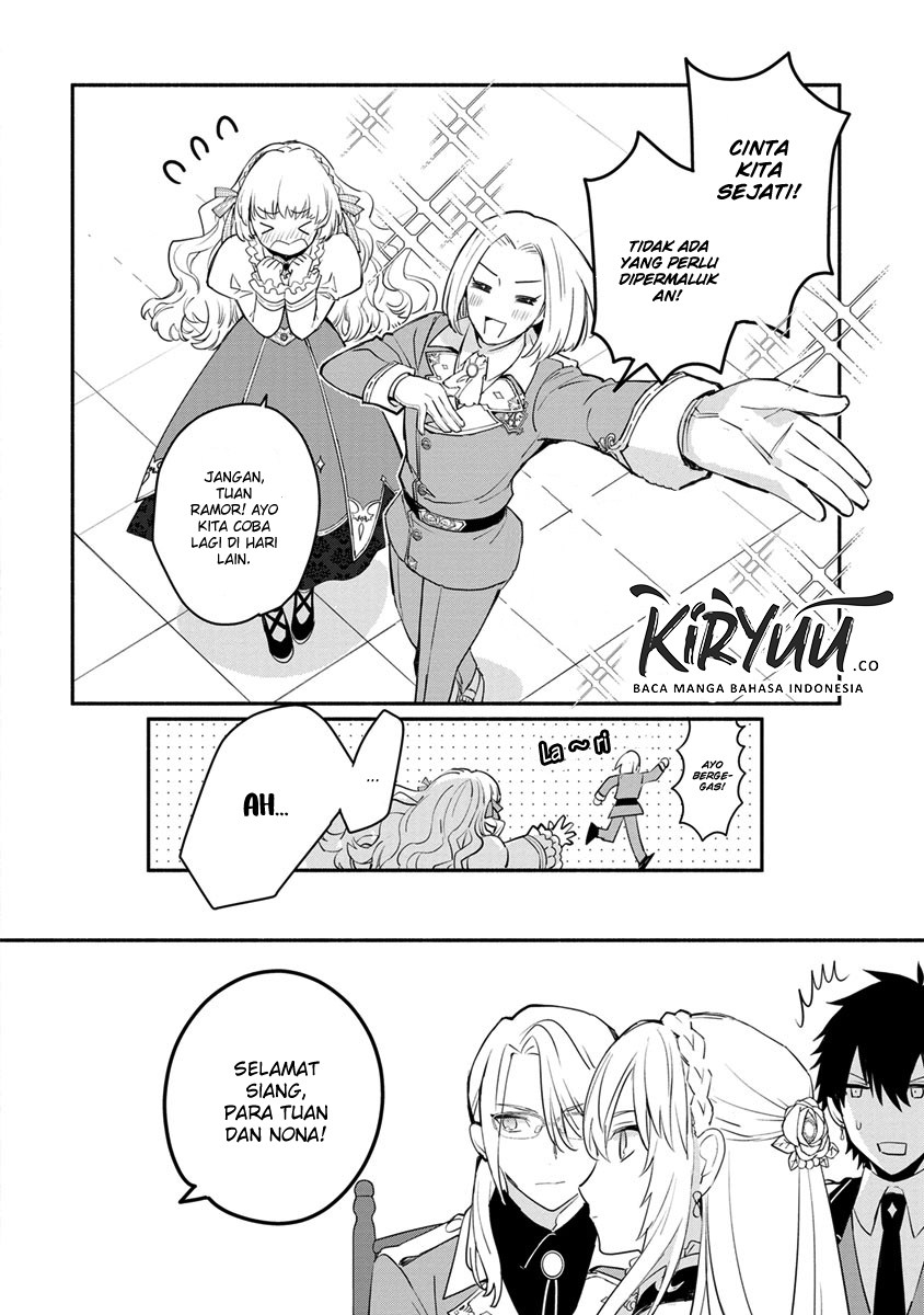 image-komik-mochiron-isharyouseikyuu-itashimasu-chapter-7-22/31