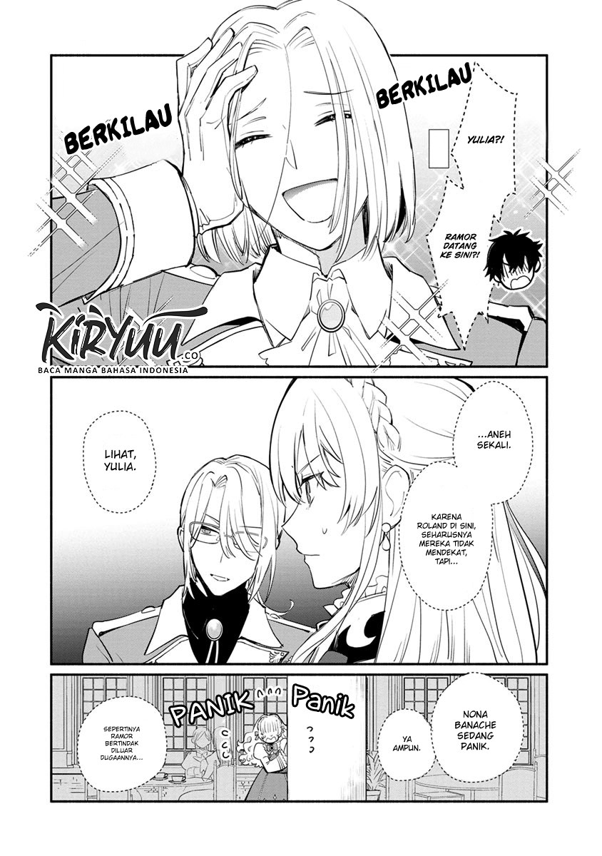 image-komik-mochiron-isharyouseikyuu-itashimasu-chapter-7-24/31