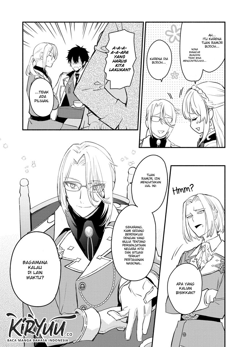 image-komik-mochiron-isharyouseikyuu-itashimasu-chapter-7-25/31