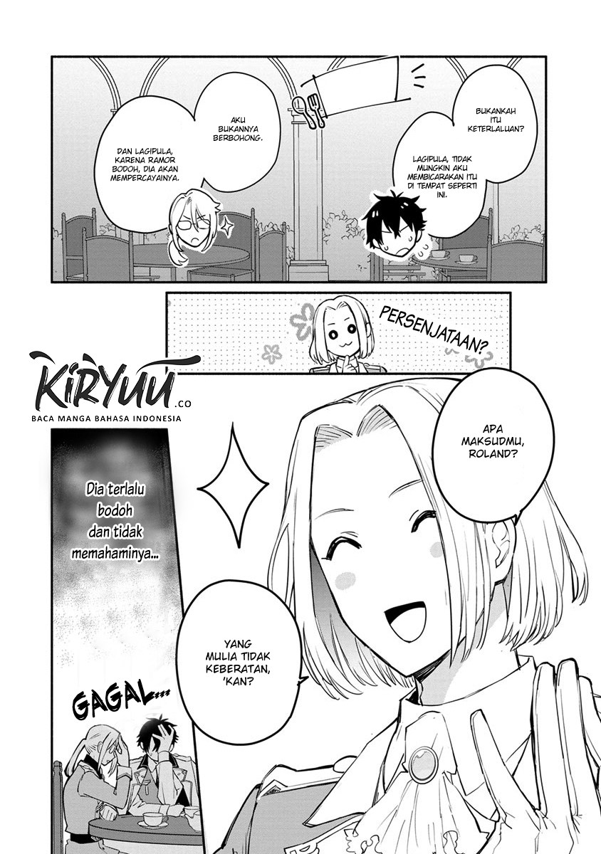 image-komik-mochiron-isharyouseikyuu-itashimasu-chapter-7-26/31