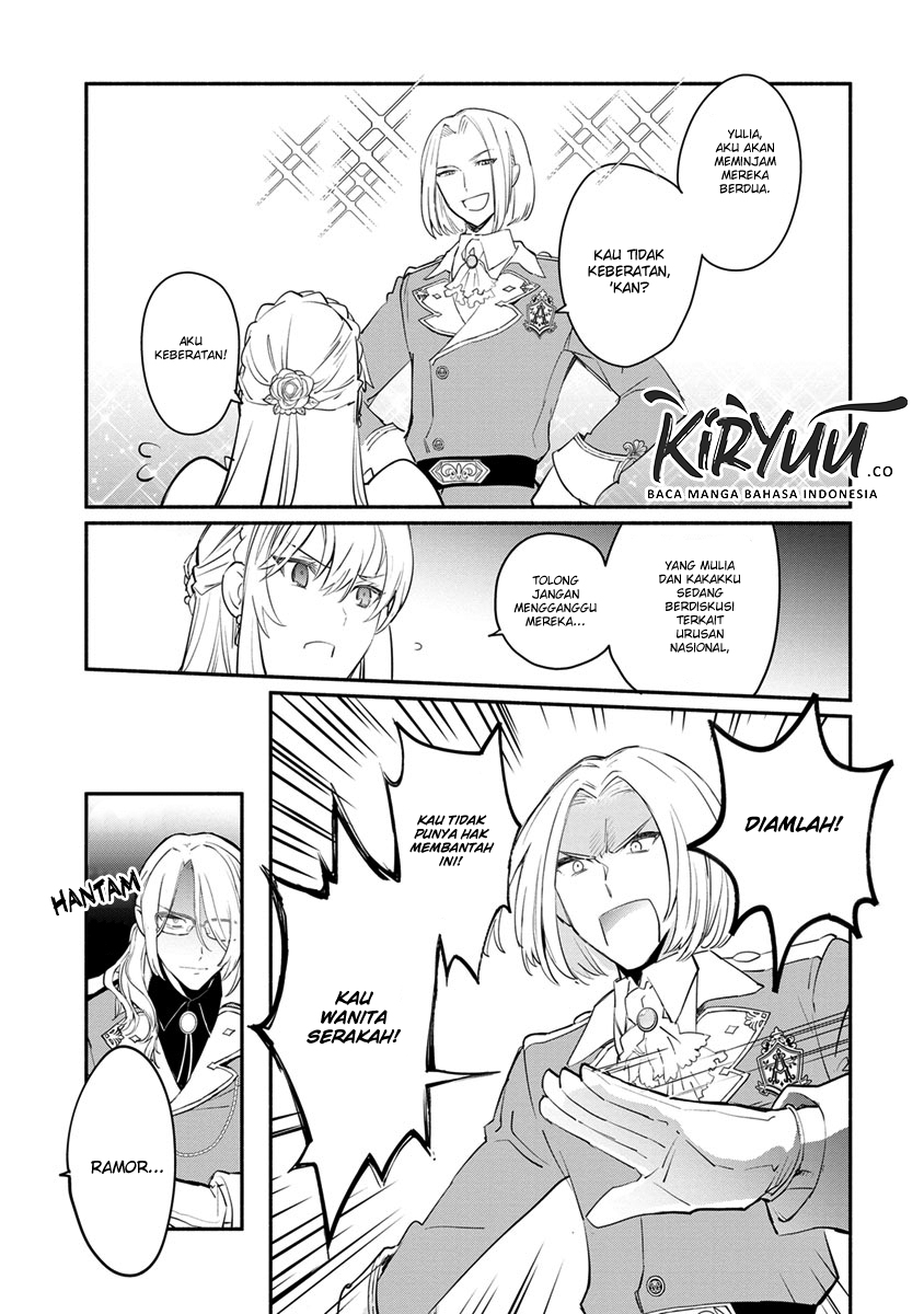 image-komik-mochiron-isharyouseikyuu-itashimasu-chapter-7-27/31