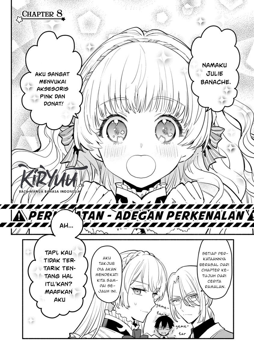 image-komik-mochiron-isharyouseikyuu-itashimasu-chapter-8-1/32