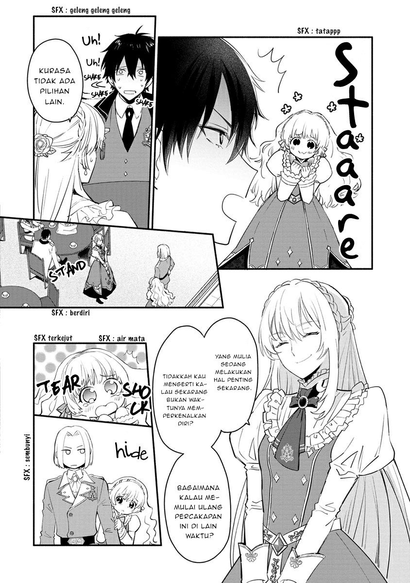 image-komik-mochiron-isharyouseikyuu-itashimasu-chapter-8-2/32