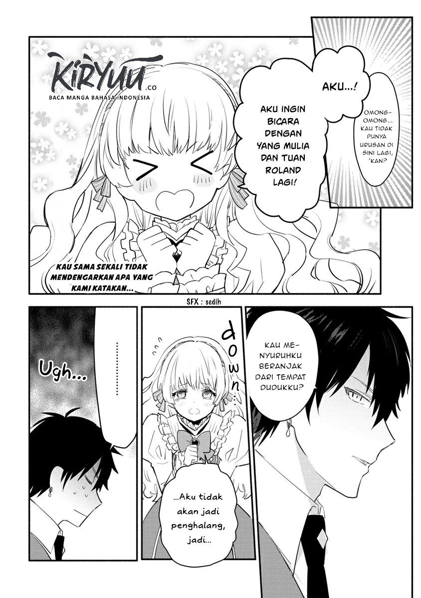 image-komik-mochiron-isharyouseikyuu-itashimasu-chapter-8-4/32