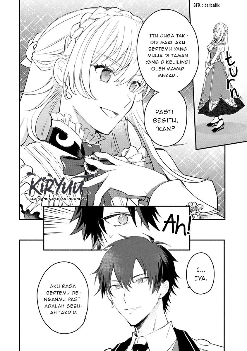 image-komik-mochiron-isharyouseikyuu-itashimasu-chapter-8-10/32