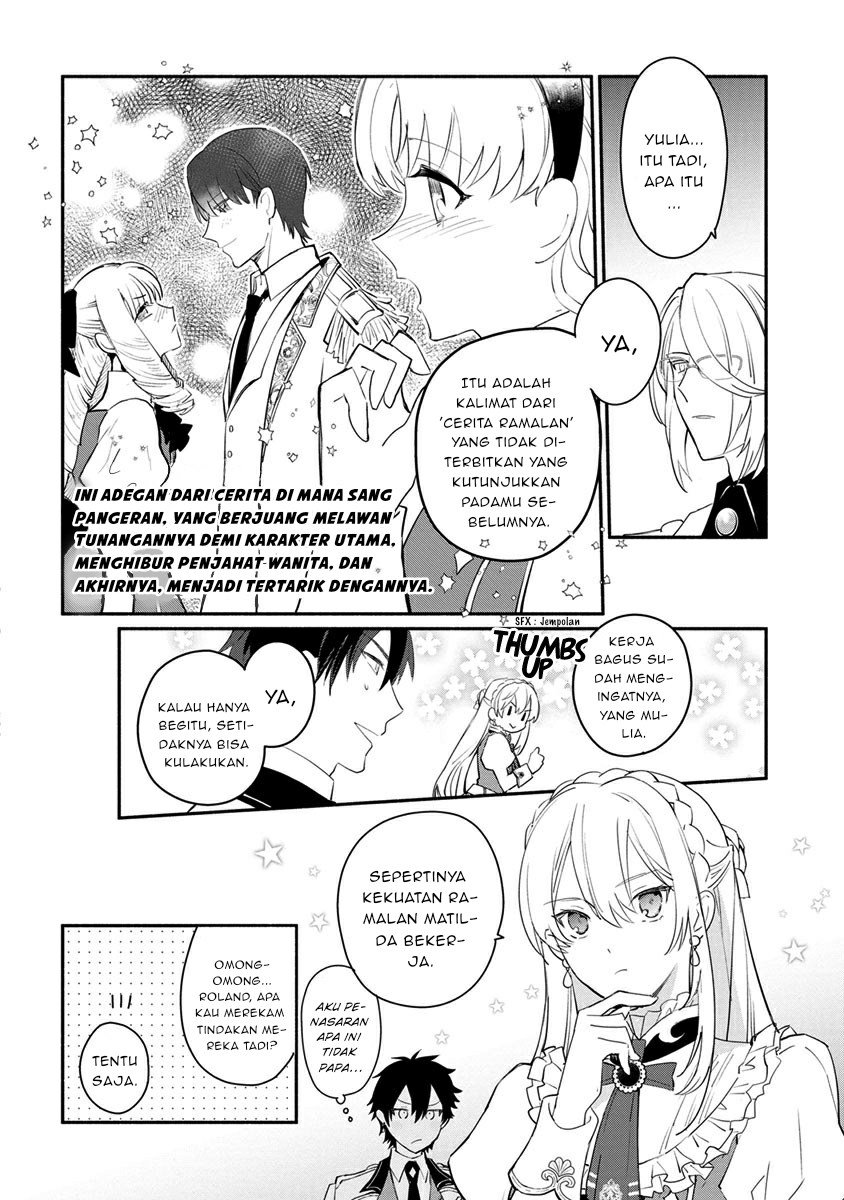 image-komik-mochiron-isharyouseikyuu-itashimasu-chapter-8-12/32