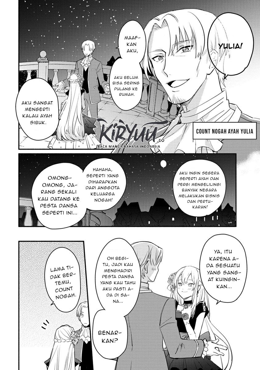 image-komik-mochiron-isharyouseikyuu-itashimasu-chapter-8-16/32