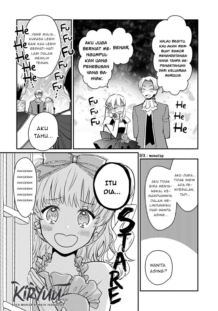 image-komik-mochiron-isharyouseikyuu-itashimasu-chapter-8-22/32