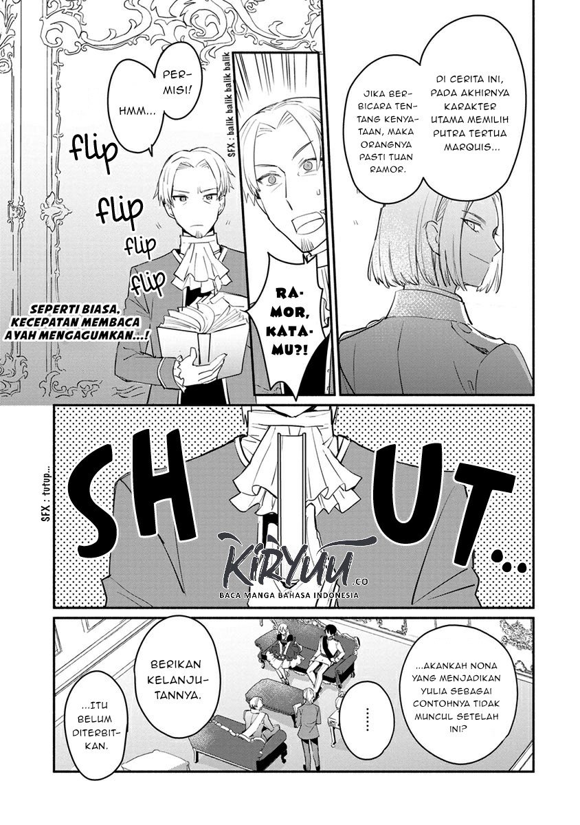 image-komik-mochiron-isharyouseikyuu-itashimasu-chapter-8-25/32