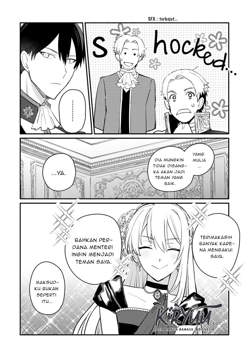 image-komik-mochiron-isharyouseikyuu-itashimasu-chapter-8-28/32