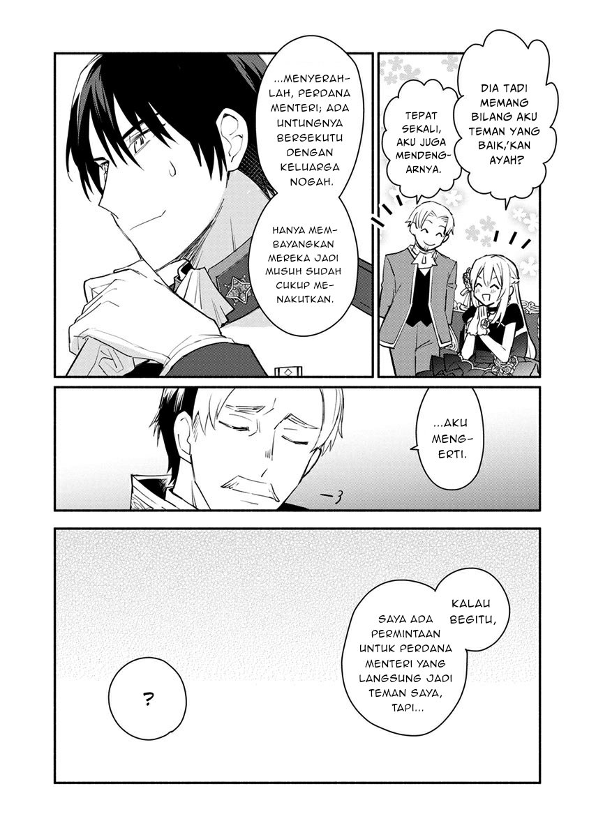 image-komik-mochiron-isharyouseikyuu-itashimasu-chapter-8-29/32