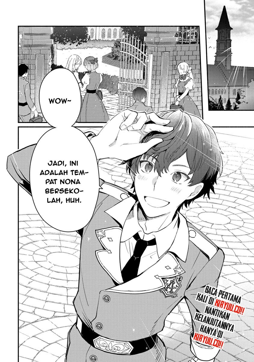 image-komik-mochiron-isharyouseikyuu-itashimasu-chapter-8-30/32