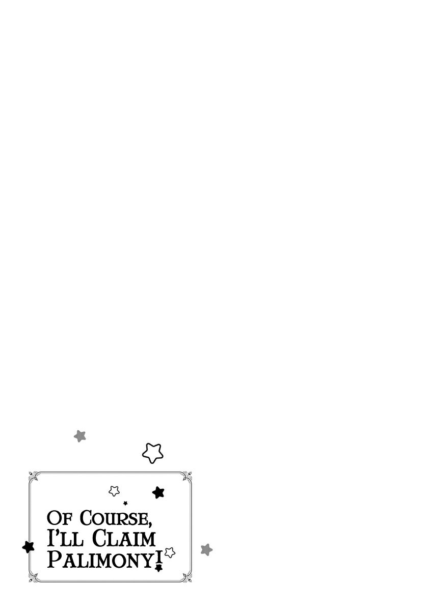 image-komik-mochiron-isharyouseikyuu-itashimasu-chapter-8-31/32