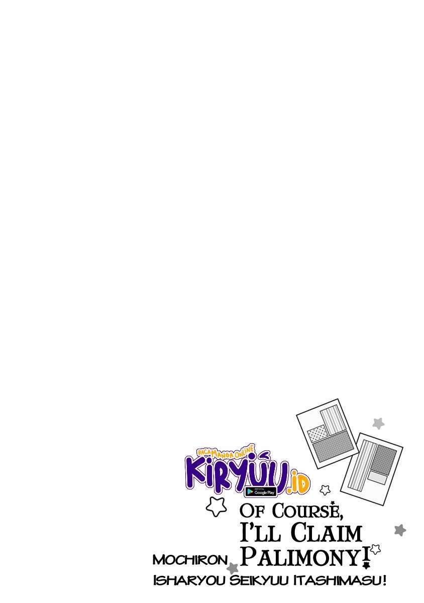 image-komik-mochiron-isharyouseikyuu-itashimasu-chapter-9-1/33