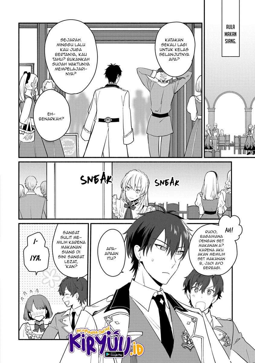 image-komik-mochiron-isharyouseikyuu-itashimasu-chapter-9-3/33