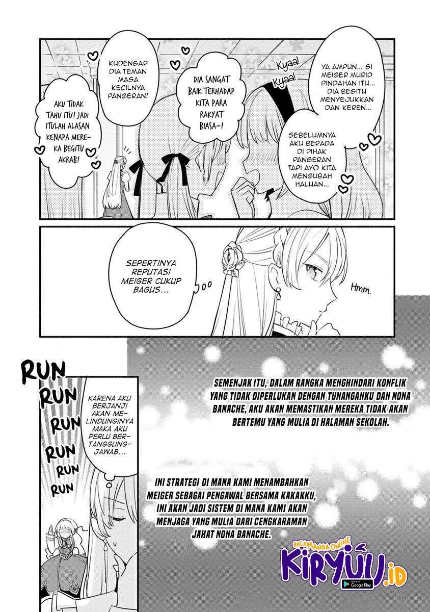 image-komik-mochiron-isharyouseikyuu-itashimasu-chapter-9-4/33