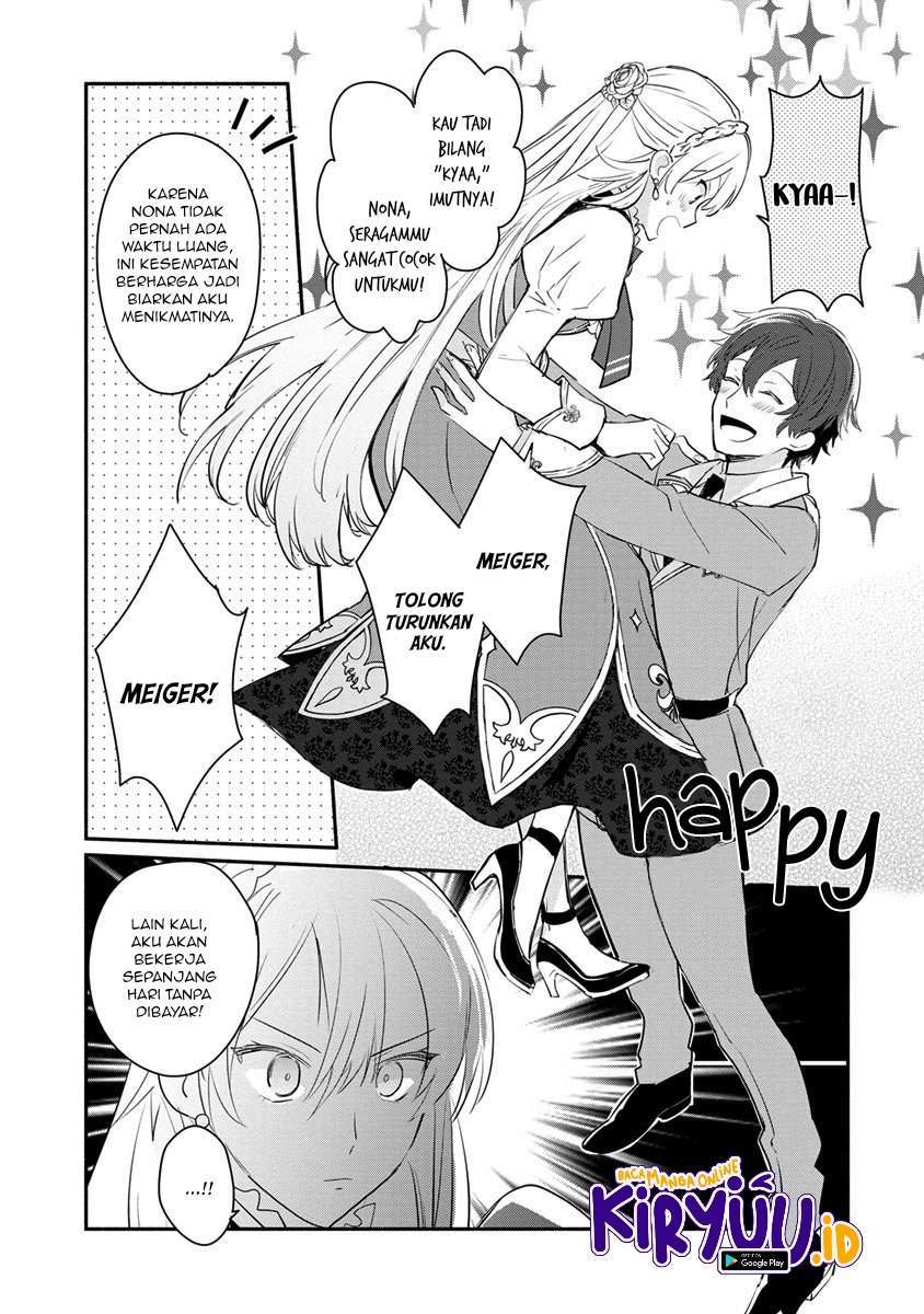 image-komik-mochiron-isharyouseikyuu-itashimasu-chapter-9-8/33