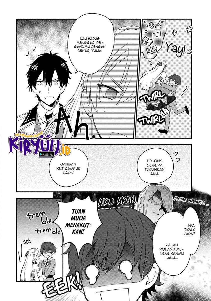 image-komik-mochiron-isharyouseikyuu-itashimasu-chapter-9-9/33
