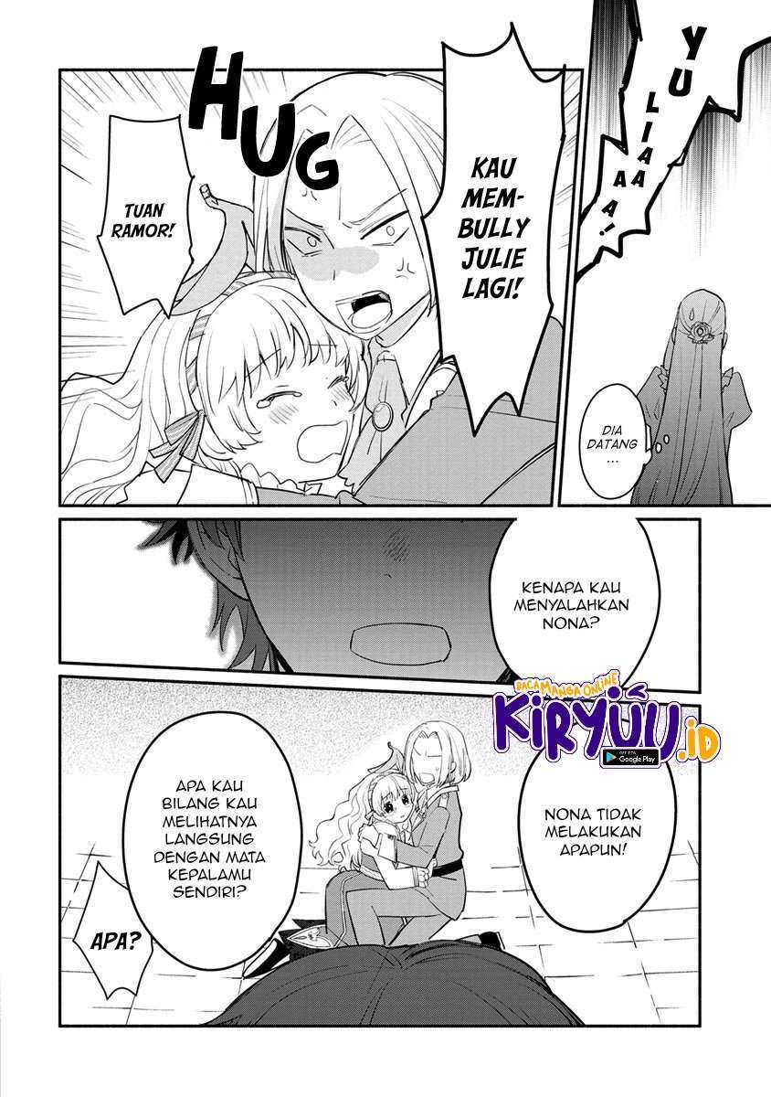 image-komik-mochiron-isharyouseikyuu-itashimasu-chapter-9-11/33