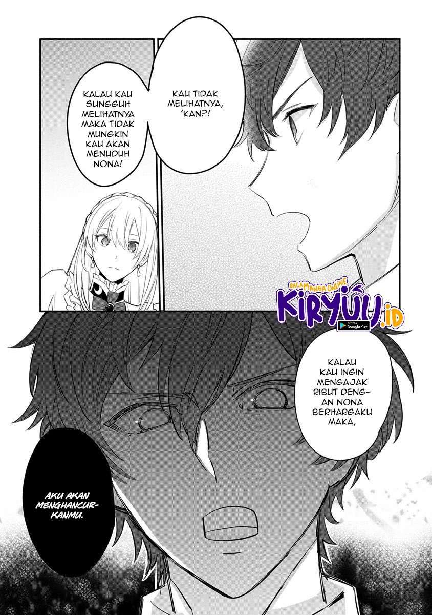 image-komik-mochiron-isharyouseikyuu-itashimasu-chapter-9-12/33
