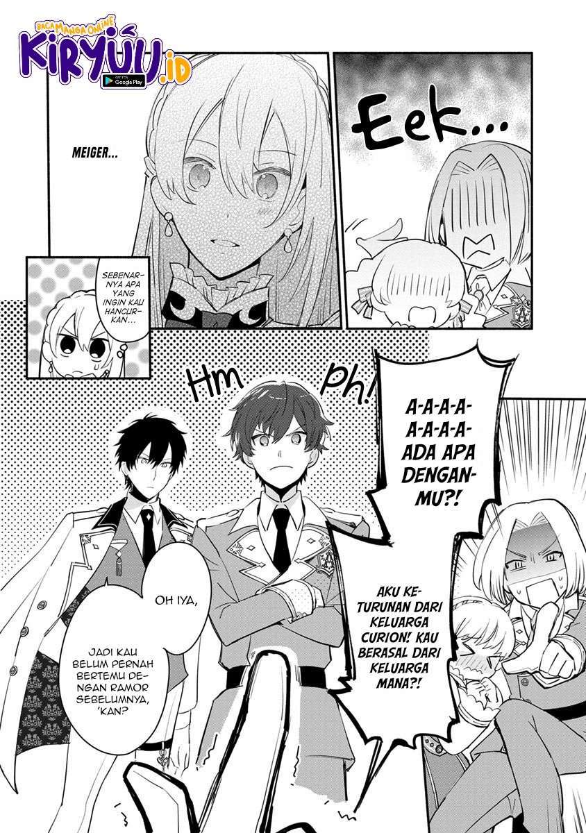 image-komik-mochiron-isharyouseikyuu-itashimasu-chapter-9-13/33