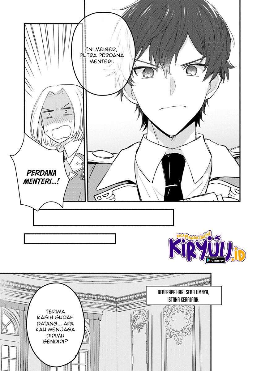 image-komik-mochiron-isharyouseikyuu-itashimasu-chapter-9-14/33