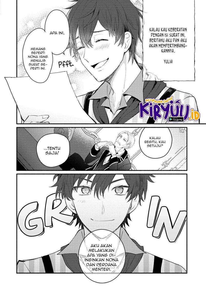 image-komik-mochiron-isharyouseikyuu-itashimasu-chapter-9-17/33