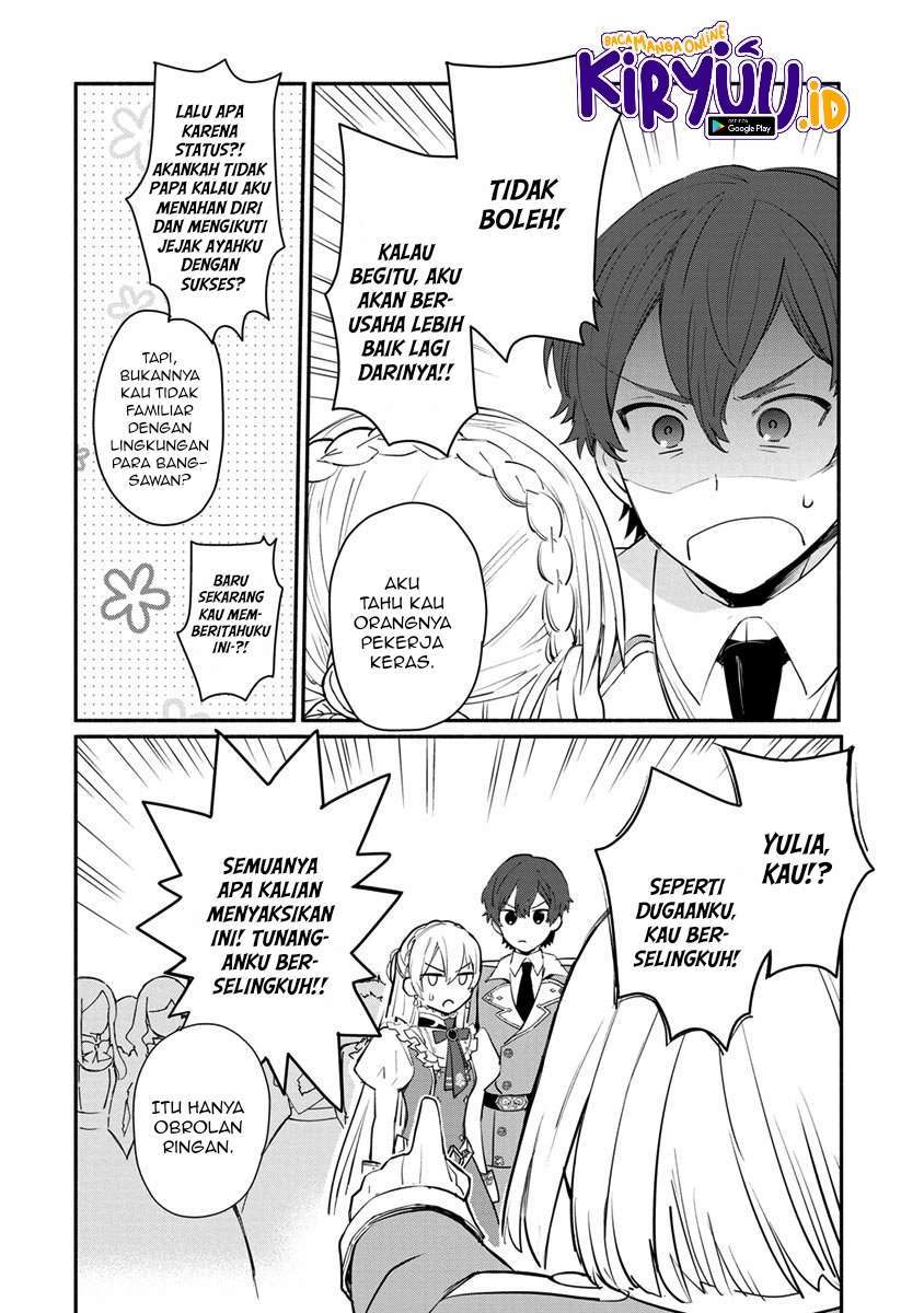 image-komik-mochiron-isharyouseikyuu-itashimasu-chapter-9-21/33