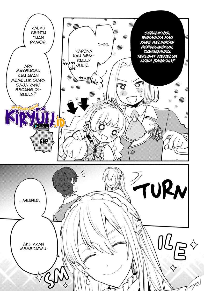 image-komik-mochiron-isharyouseikyuu-itashimasu-chapter-9-22/33