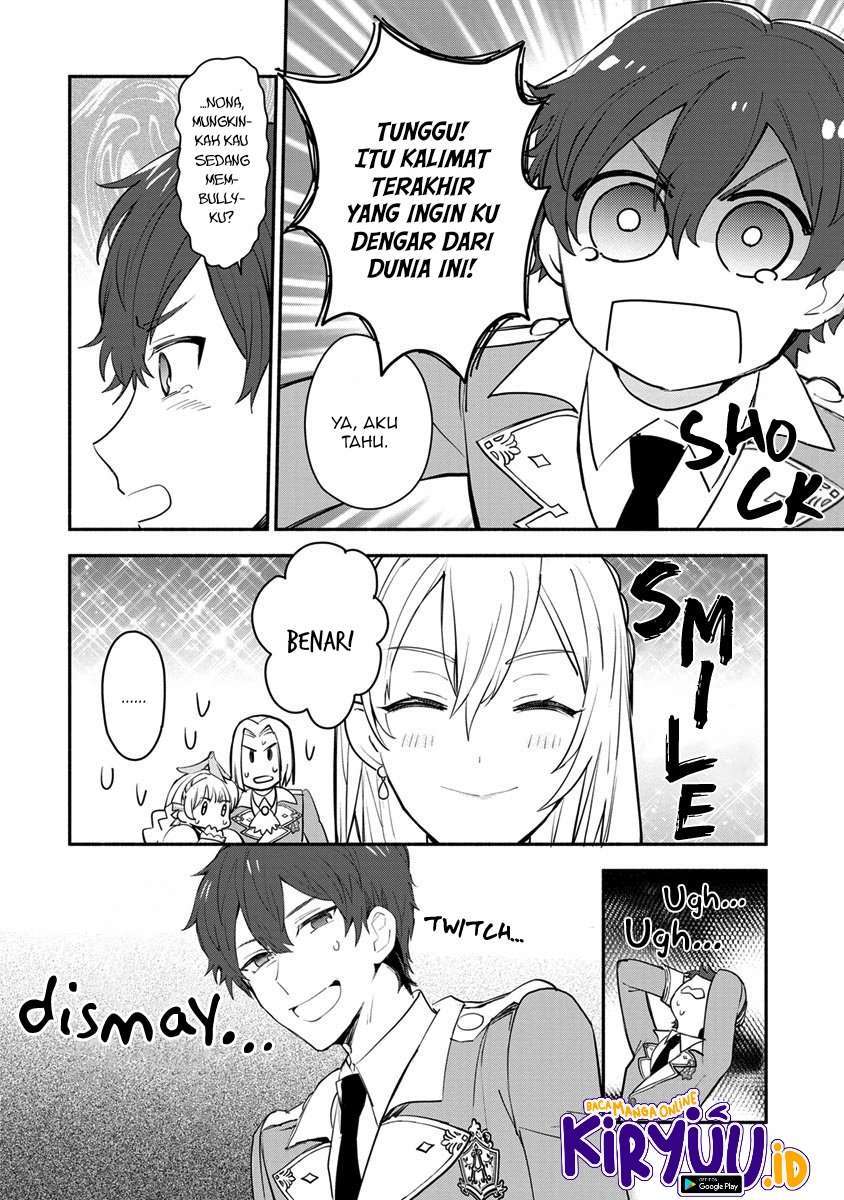 image-komik-mochiron-isharyouseikyuu-itashimasu-chapter-9-23/33