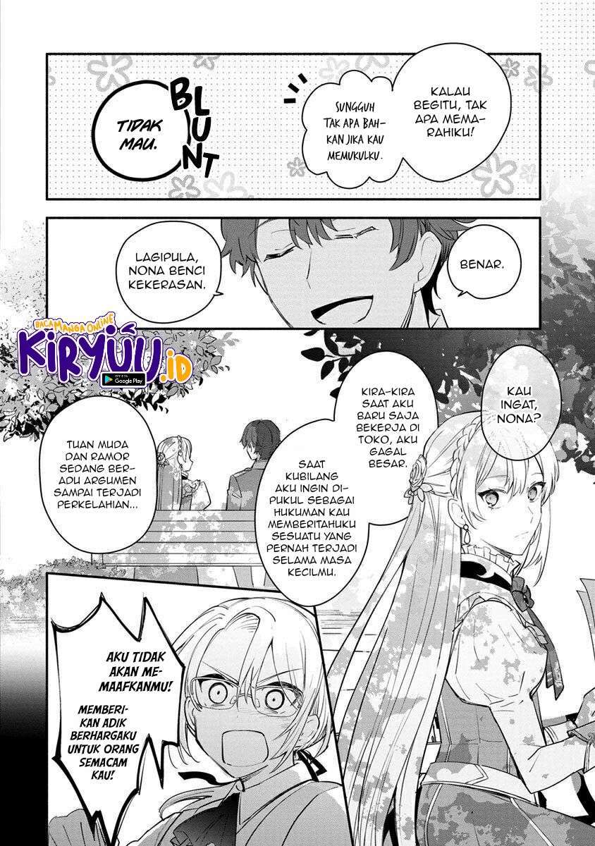 image-komik-mochiron-isharyouseikyuu-itashimasu-chapter-9-27/33