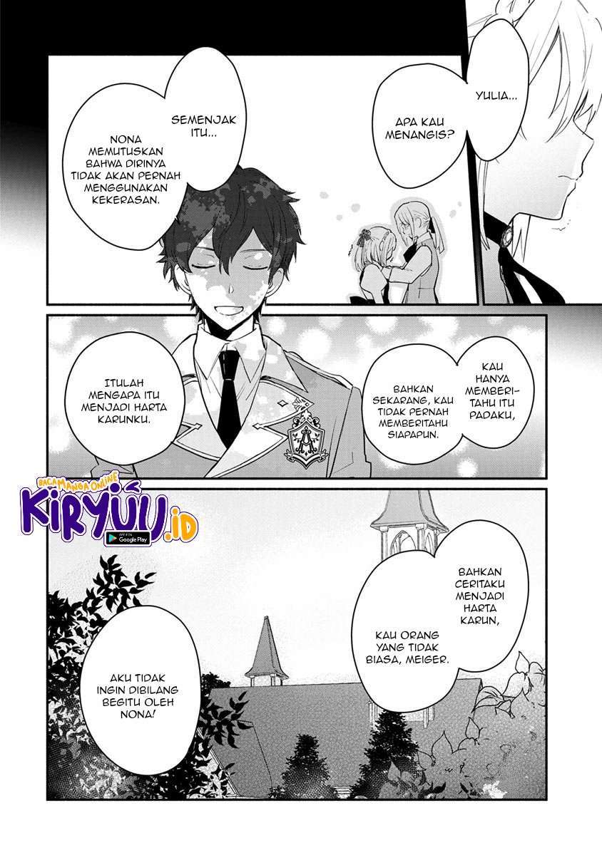 image-komik-mochiron-isharyouseikyuu-itashimasu-chapter-9-29/33