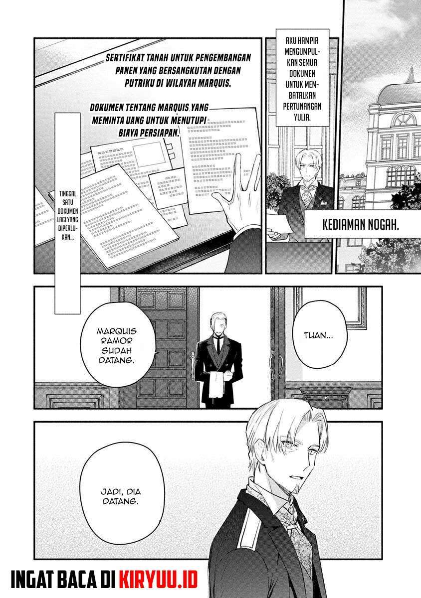 image-komik-mochiron-isharyouseikyuu-itashimasu-chapter-9-31/33