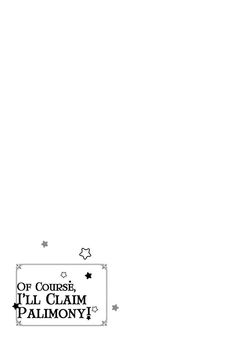 image-komik-mochiron-isharyouseikyuu-itashimasu-chapter-9-32/33