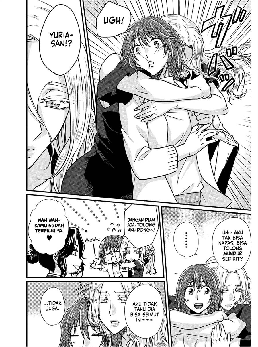 image-komik-model-chan-to-jimi-mane-san-chapter-2-13/23