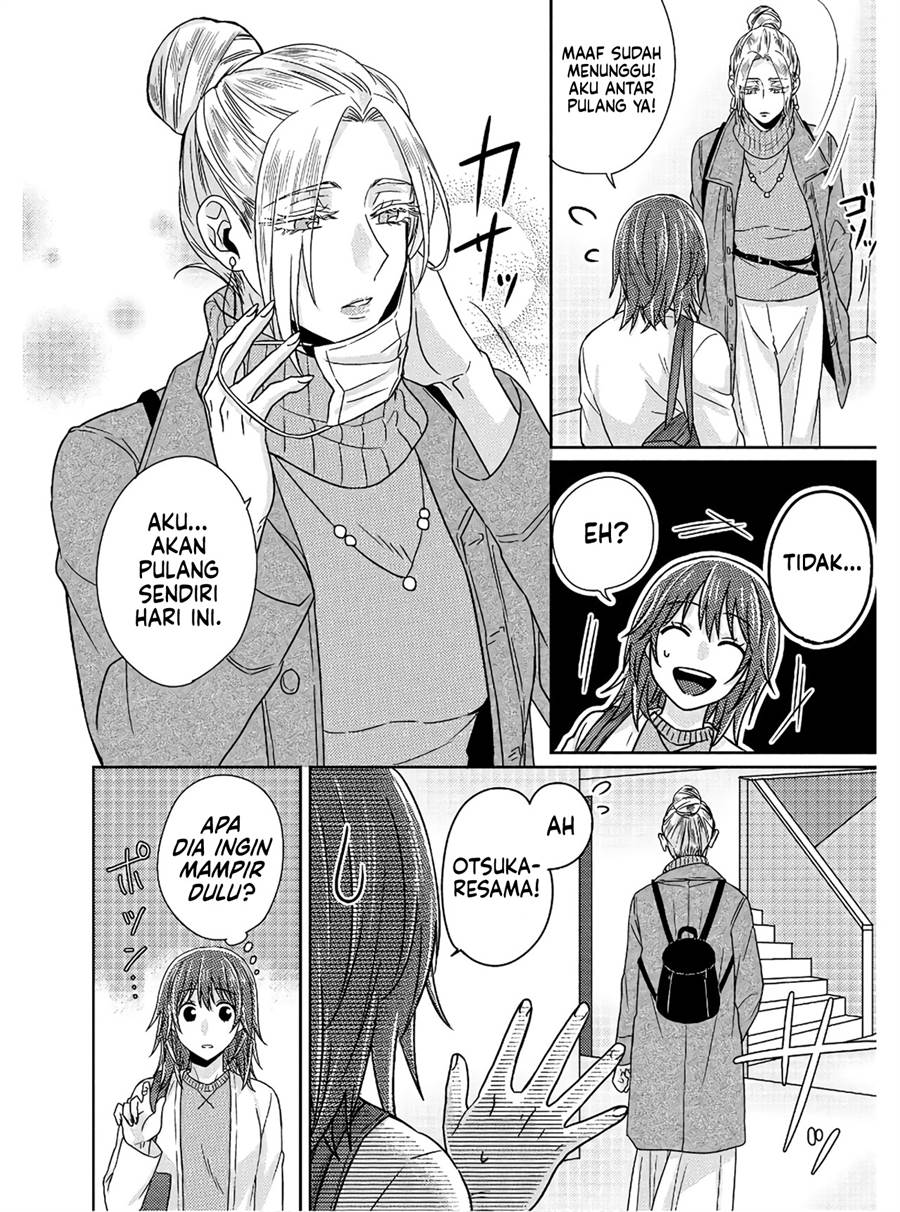 image-komik-model-chan-to-jimi-mane-san-chapter-4-10/29