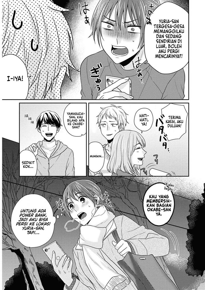 image-komik-model-chan-to-jimi-mane-san-chapter-9-10/22