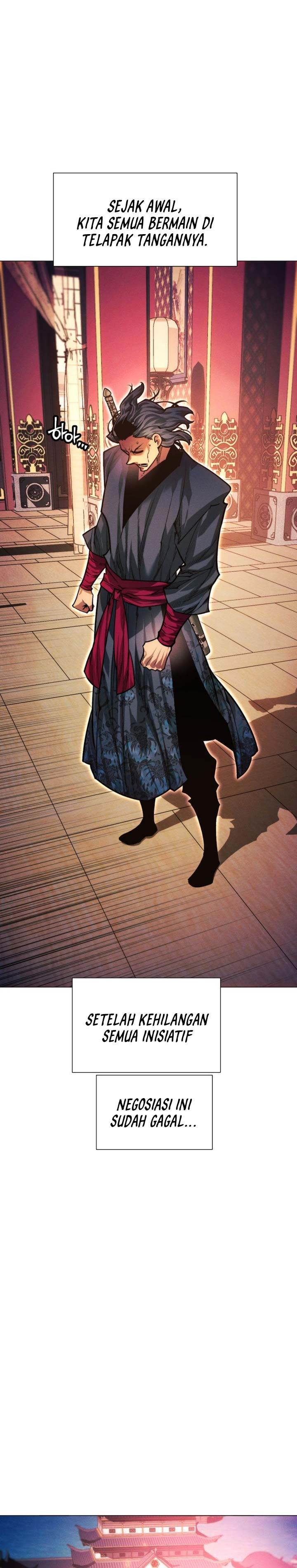 image-komik-modern-man-who-fall-into-murim-chapter-102-10/48