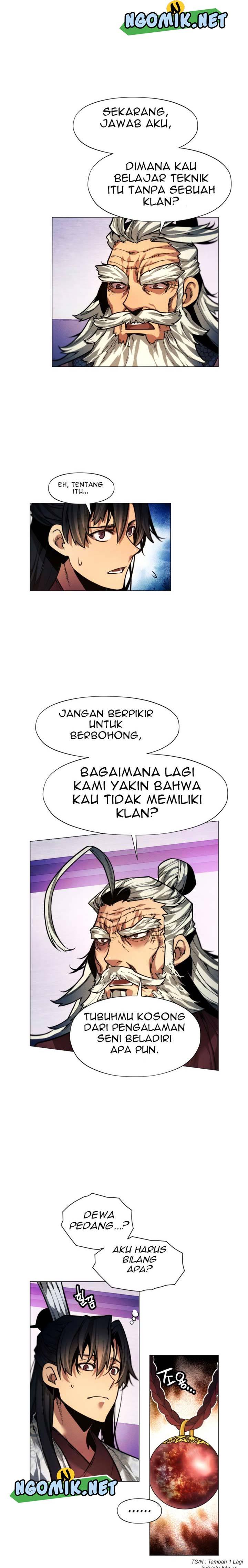 image-komik-modern-man-who-fall-into-murim-chapter-11-10/39