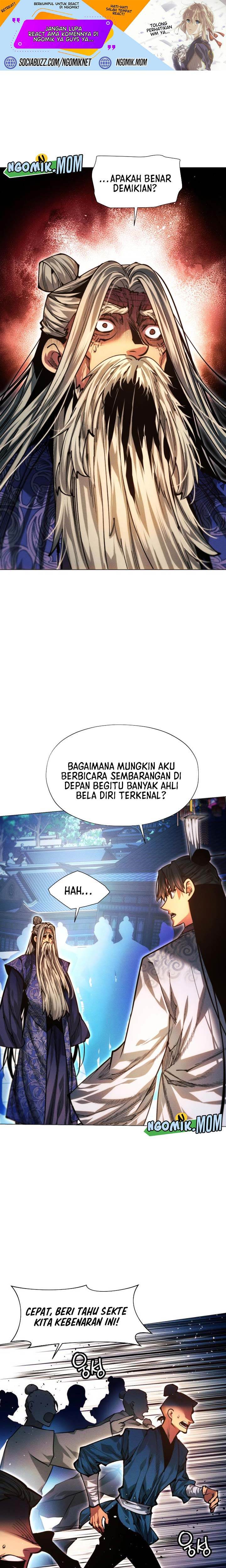 image-komik-modern-man-who-fall-into-murim-chapter-113-1/43