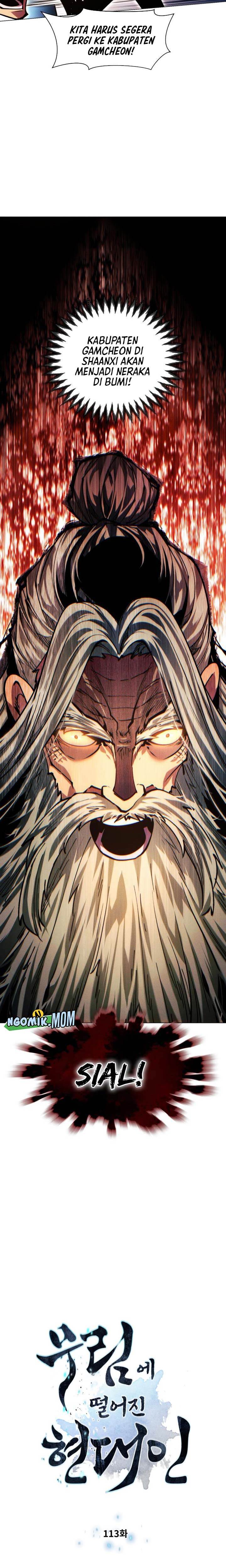 image-komik-modern-man-who-fall-into-murim-chapter-113-2/43