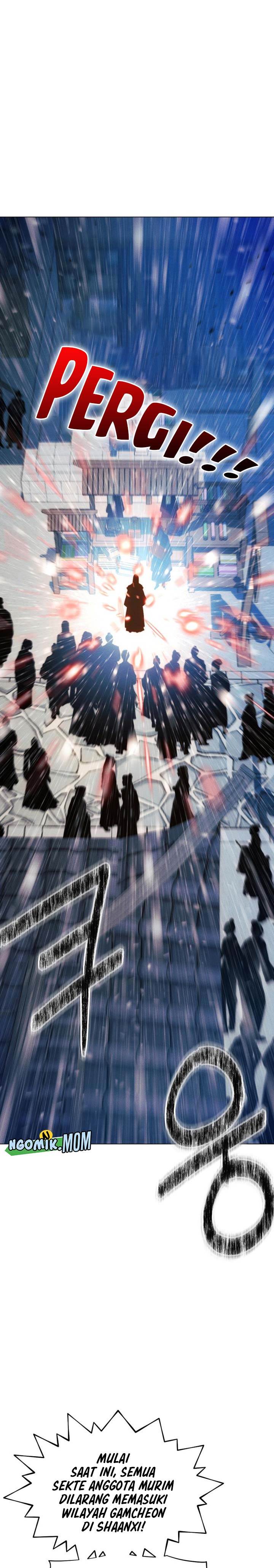 image-komik-modern-man-who-fall-into-murim-chapter-113-3/43