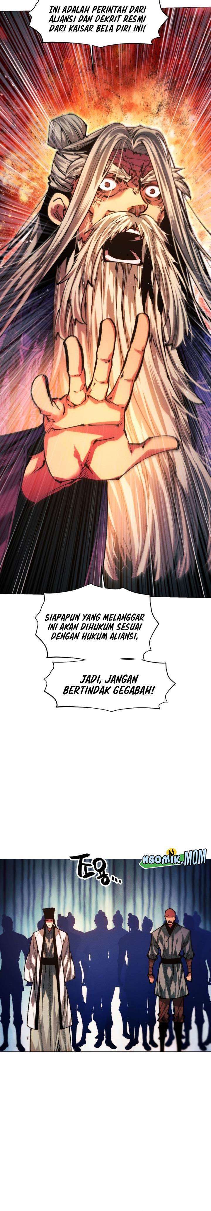 image-komik-modern-man-who-fall-into-murim-chapter-113-4/43