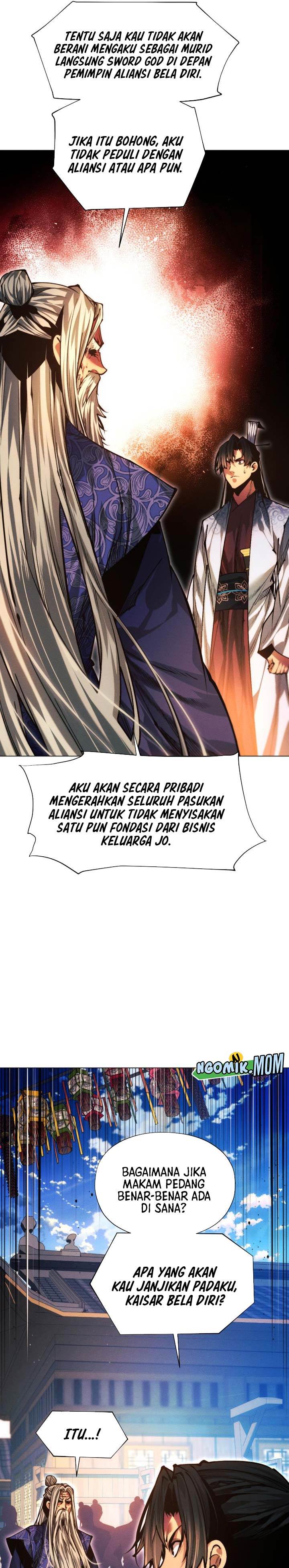 image-komik-modern-man-who-fall-into-murim-chapter-113-5/43