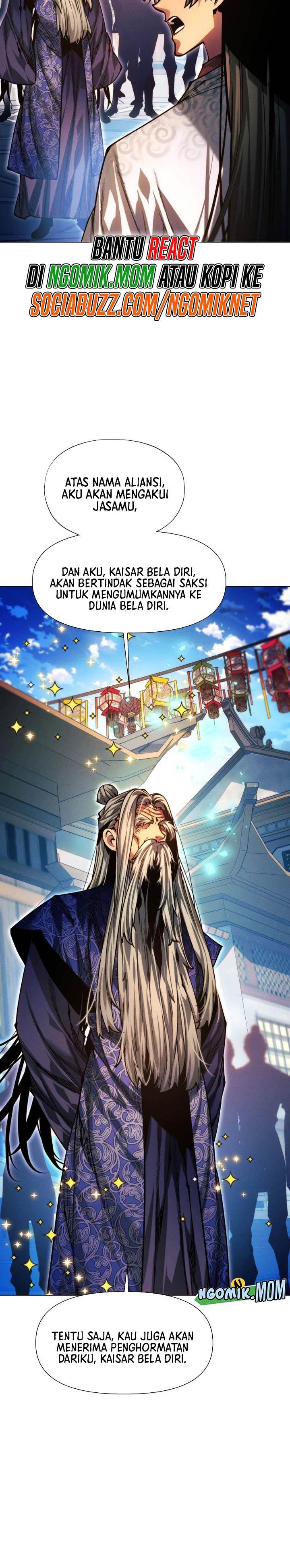 image-komik-modern-man-who-fall-into-murim-chapter-113-6/43