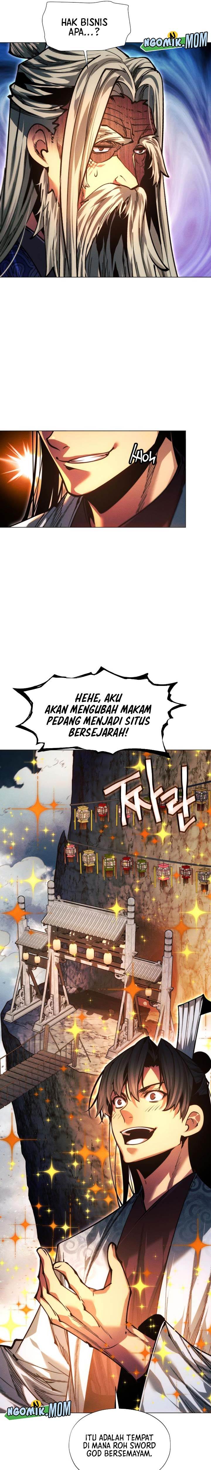 image-komik-modern-man-who-fall-into-murim-chapter-113-9/43